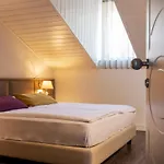 Alexandra Hotel Muralto
