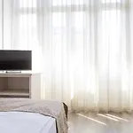 Alexandra 3*