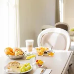 Hotel Alexandra 3*