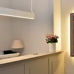 Alexandra 3* Muralto
