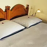 Alexandra Hotel 3*