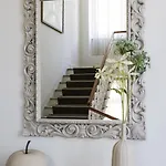 Hotel Alexandra 3*
