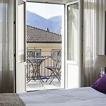 Alexandra 3* Muralto
