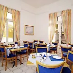 Hotel Alexandra 3*