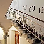 Alexandra Hotel