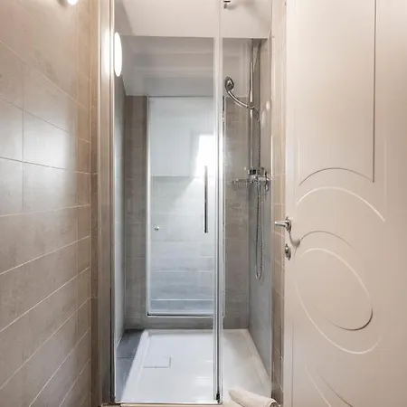 Alexandra 3* Muralto