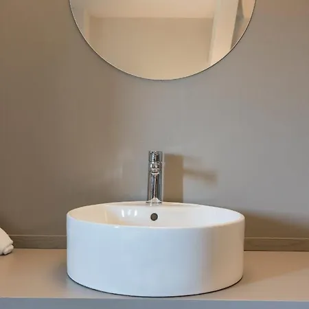 فندق Alexandra Muralto