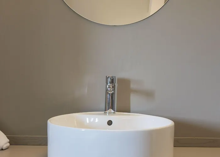 Alexandra 3* Muralto