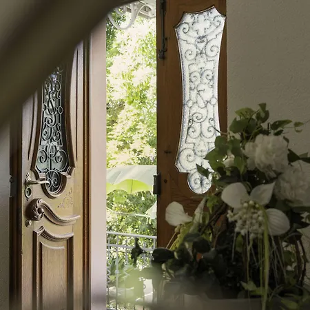 Alexandra Szálloda 3*