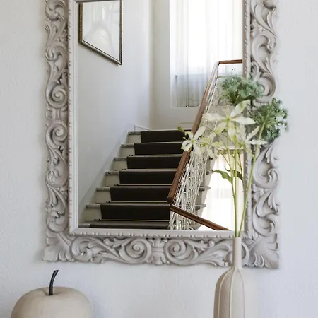 Szálloda Alexandra 3*