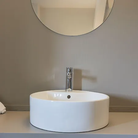 Alexandra 3* Muralto