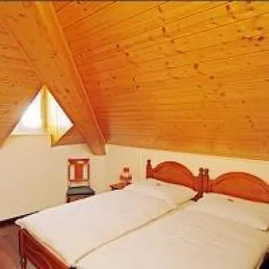 Alexandra 호텔 Muralto